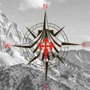 Fundacja „Słowem w&nbsp;Świat” - logo