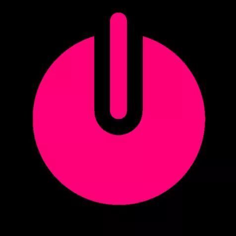 Gotowi do działania - logo