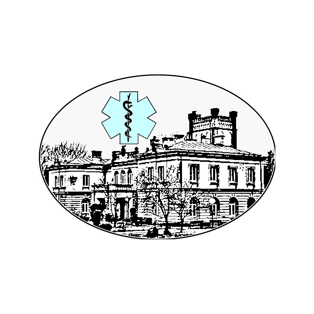 SP PZOL w Celejowie - logo