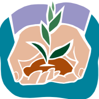 Dom Pomocy Społecznej im.Leona i Marii Janta-Połczyńskich w Wysokiej - logo