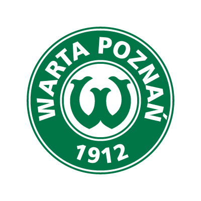 FUNDACJA WARTA POZNAŃ - logo