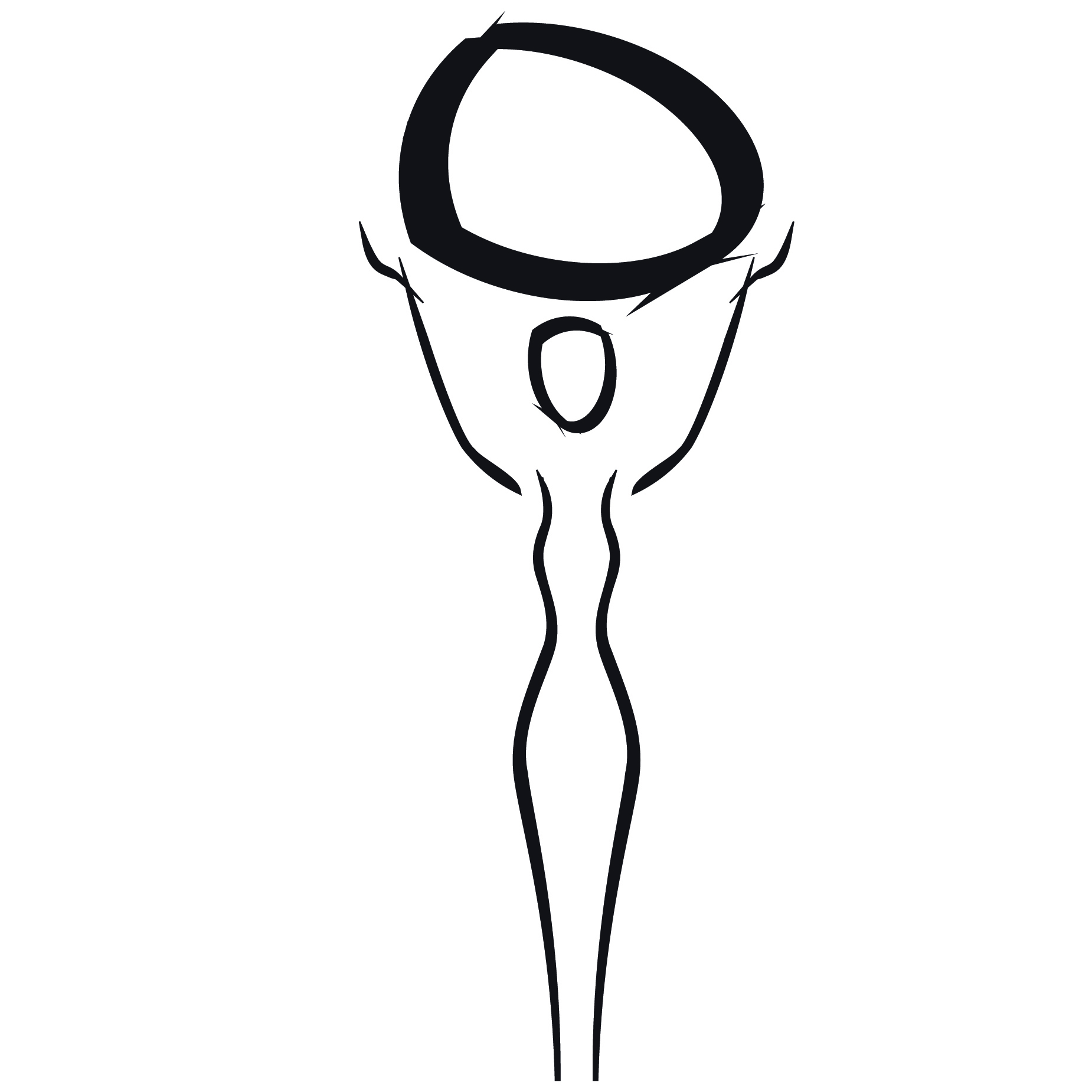 Kolory Życia - logo