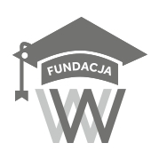Fundacja "Warsztat Wiedzy" - logo