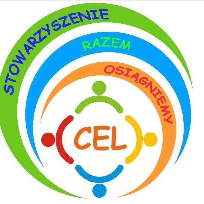 Razem Osiągniemy Cel - logo