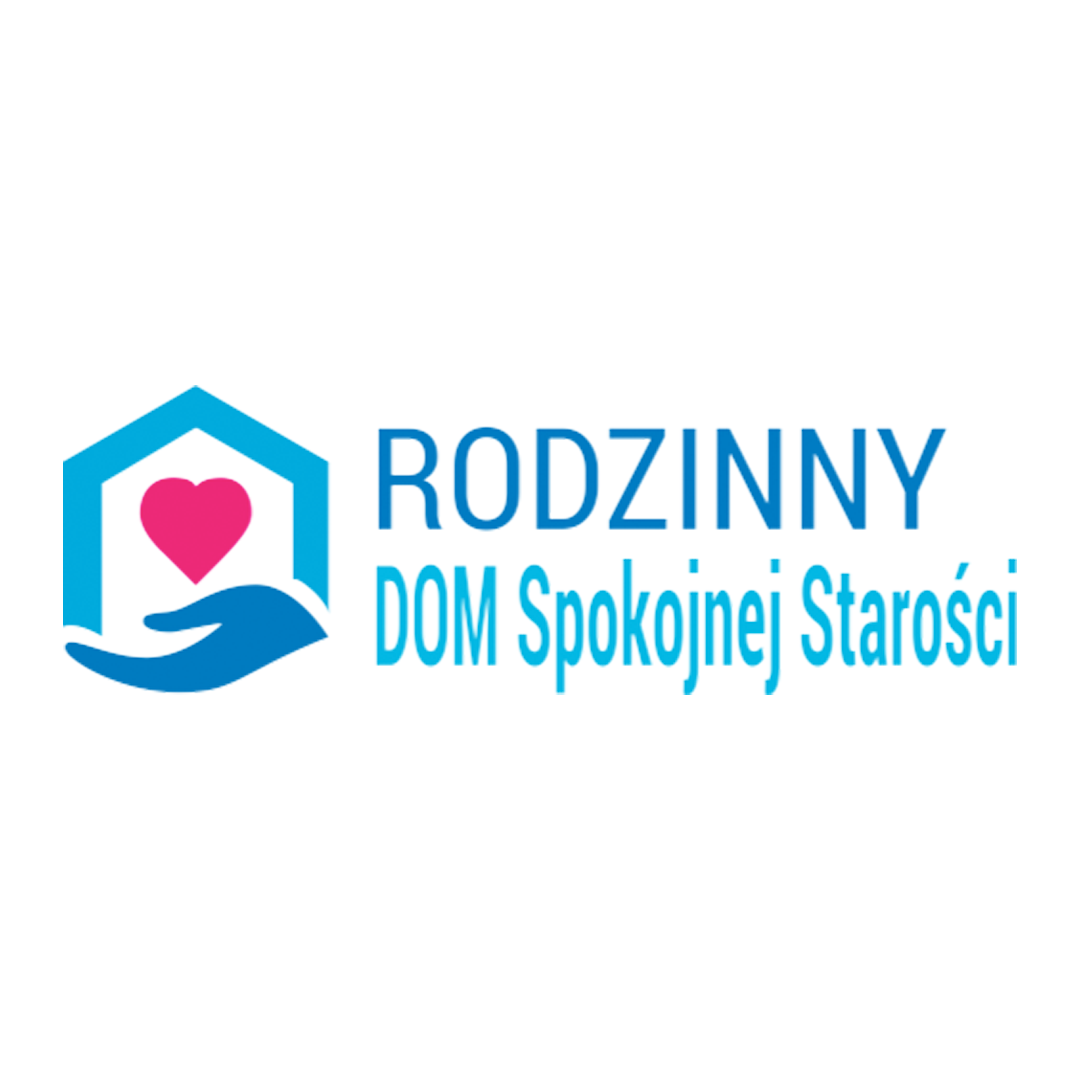 SILVER MEDICA - logo