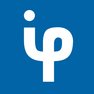 Fundacja INSTYTUT PÓŁNOCNY - logo