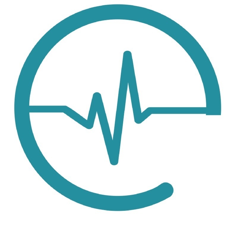 Fundacja e-Medycyna - logo