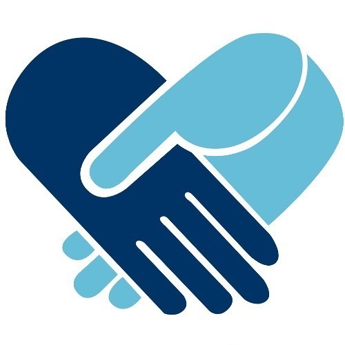 Fundacja Nie Zostaniesz Sam - logo