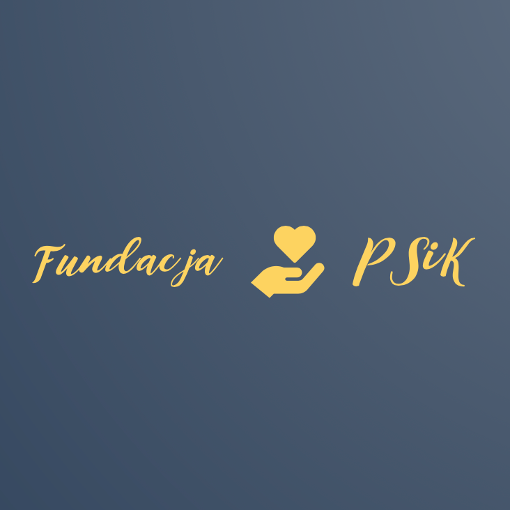 Fundacja Pomocy Seniorom i Kresowiakom - logo