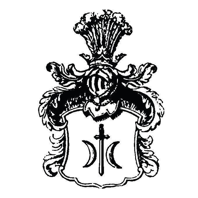 Fundacja Herbu Ostoja - logo