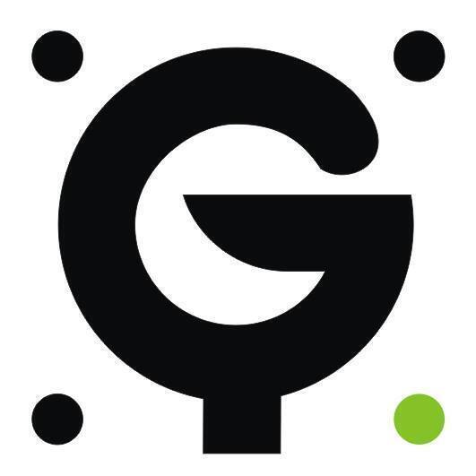 Stowarzyszenie GTW - logo