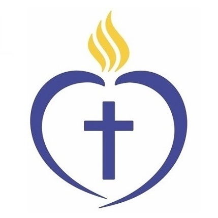 Hospicjum Sióstr Felicjanek im. bł. Hanny Chrzanowskiej w Warszawie - logo