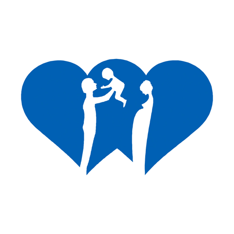 GINEKOLOGICZNO - POŁOŻNICZY SZPITAL KLINICZNY UNIWERSYTETU MEDYCZNEGO IM. KAROLA MARCINKOWSKIEGO W POZNANIU - logo