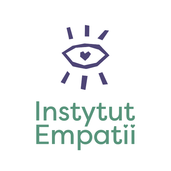 Fundacja Instytut Empatii - logo