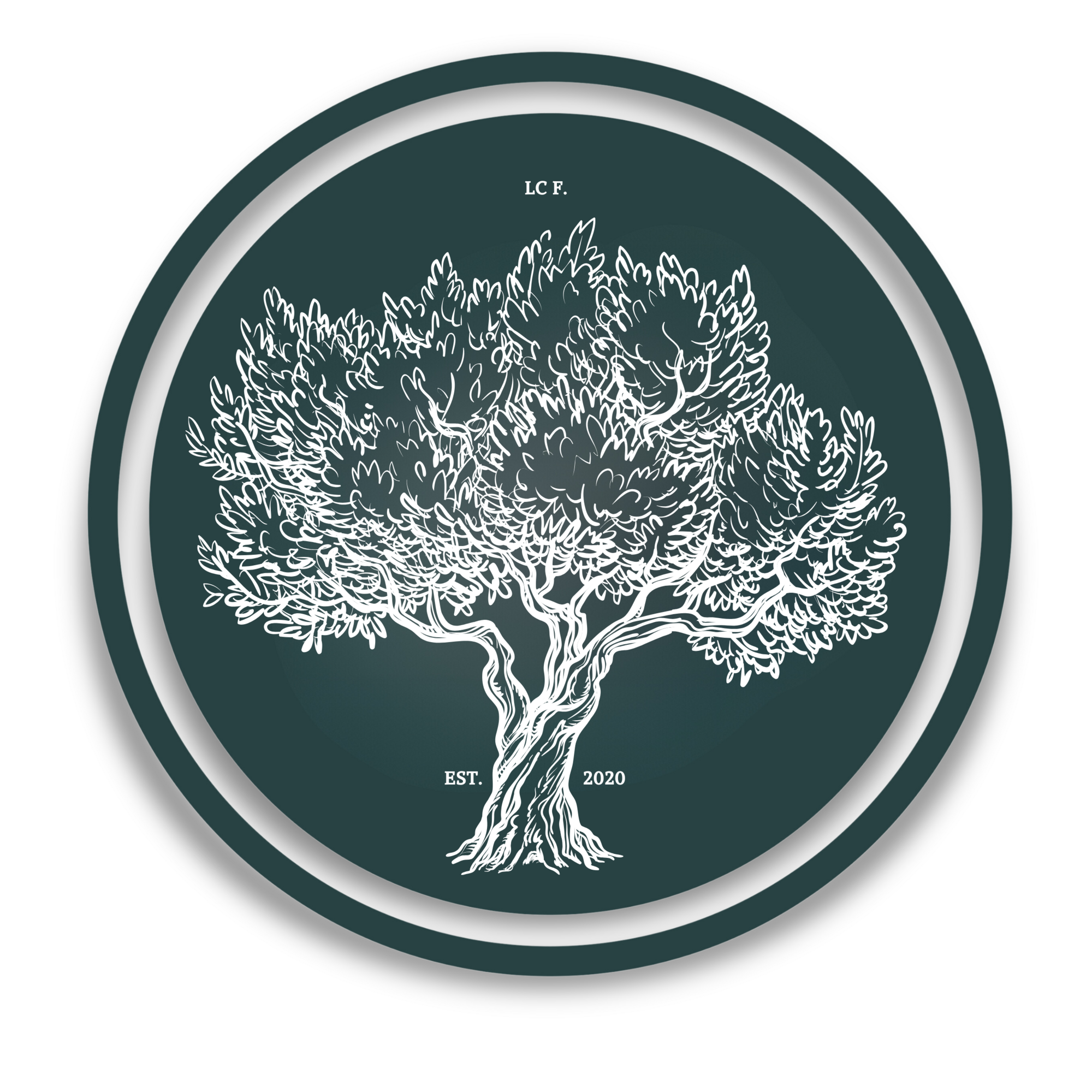 LC Foundation - logo