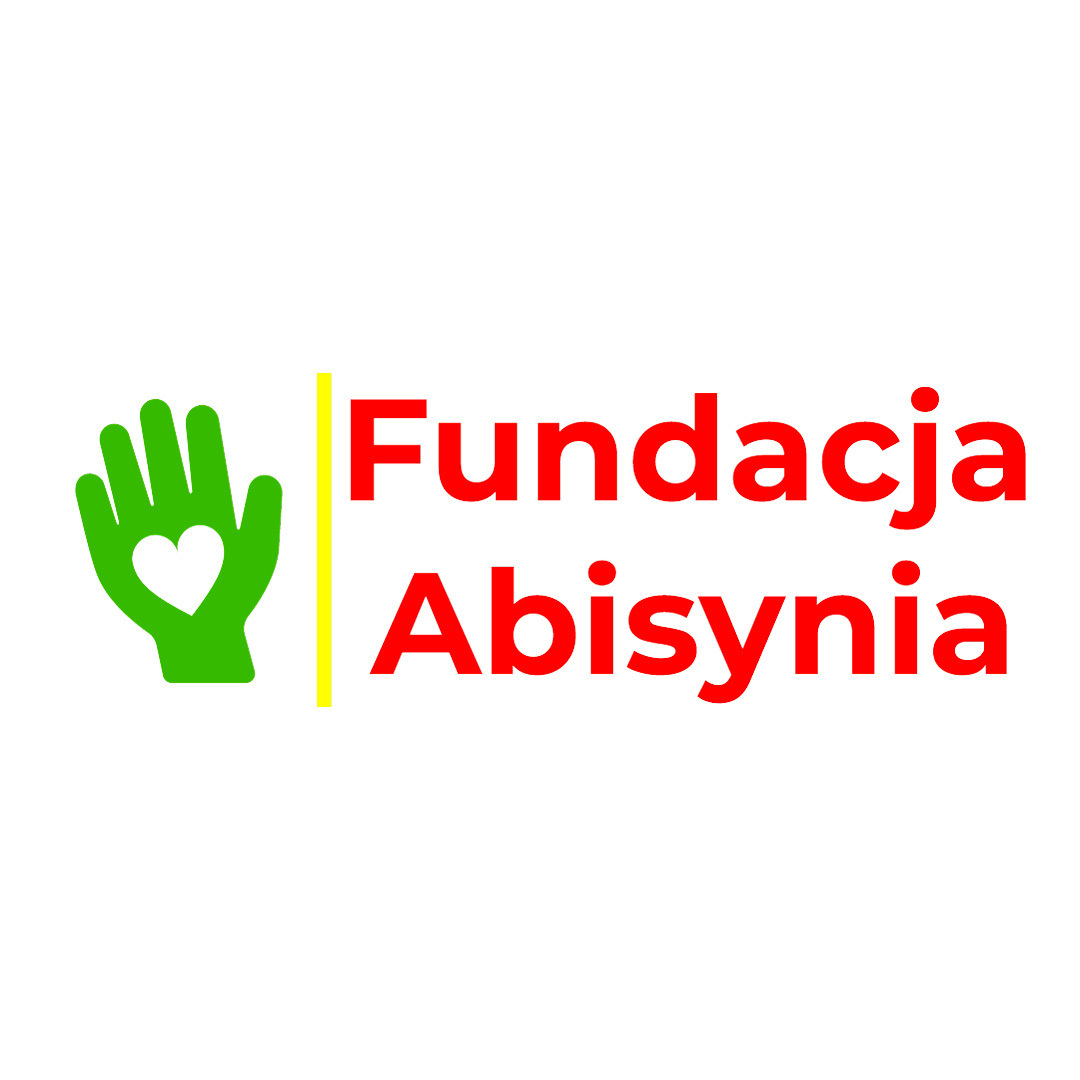 Fundacja Abisynia - logo
