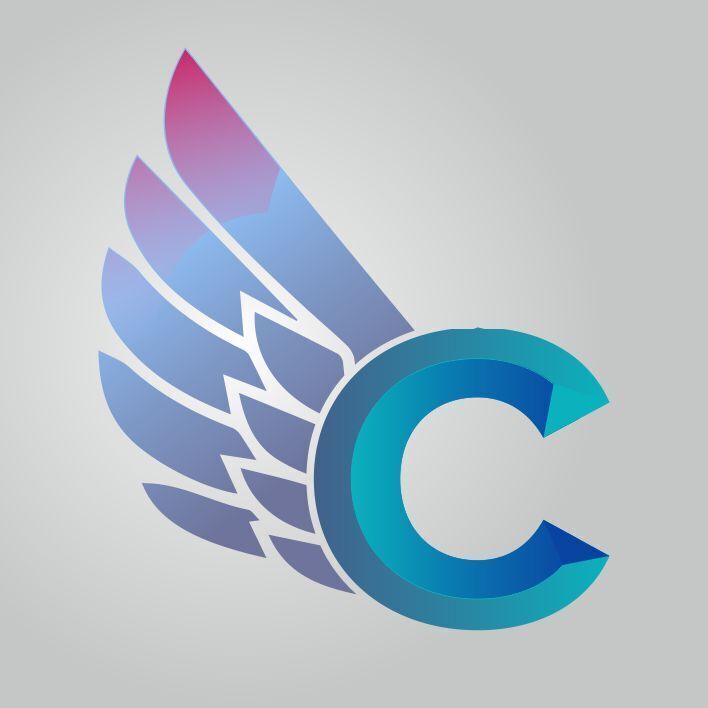 Fundacja Chop - logo