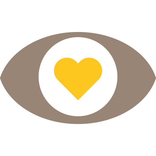 Fundacja GOOD CHALLENGE - logo