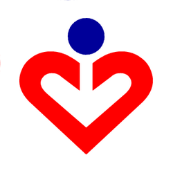 Fundacja Rozwoju Kardiochirurgii im. prof. Zbigniewa Religi - logo