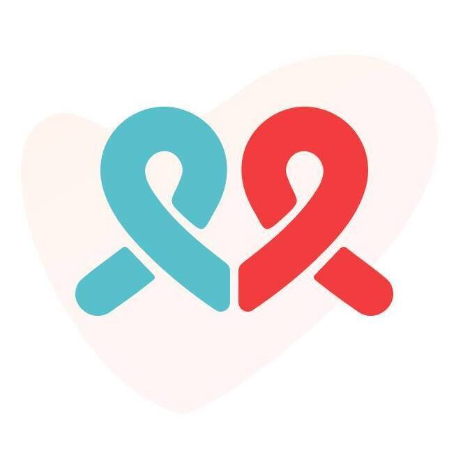 FUNDACJA "WIWA" - logo