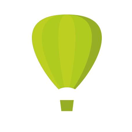 Stowarzyszenie Zrozumieć Świat - logo