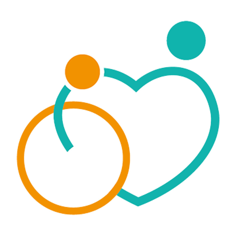 Fundacja "Przywracamy mobilność" - logo