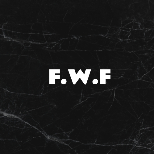 Fundacja "Wsparcia Finansowego" - logo