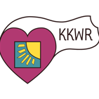Krajowy Komitet Wychowania Resocjalizującego - logo