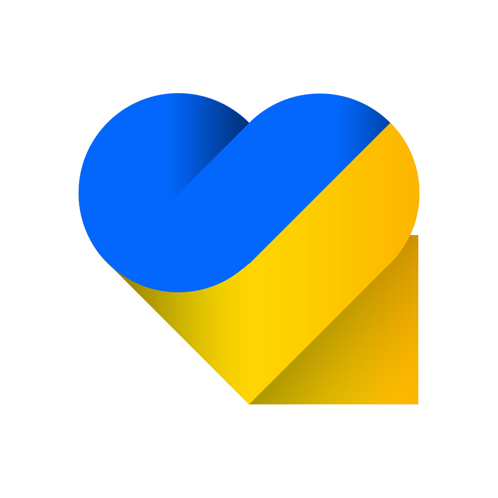 Fundacja Szlachetne Zdrowie - logo