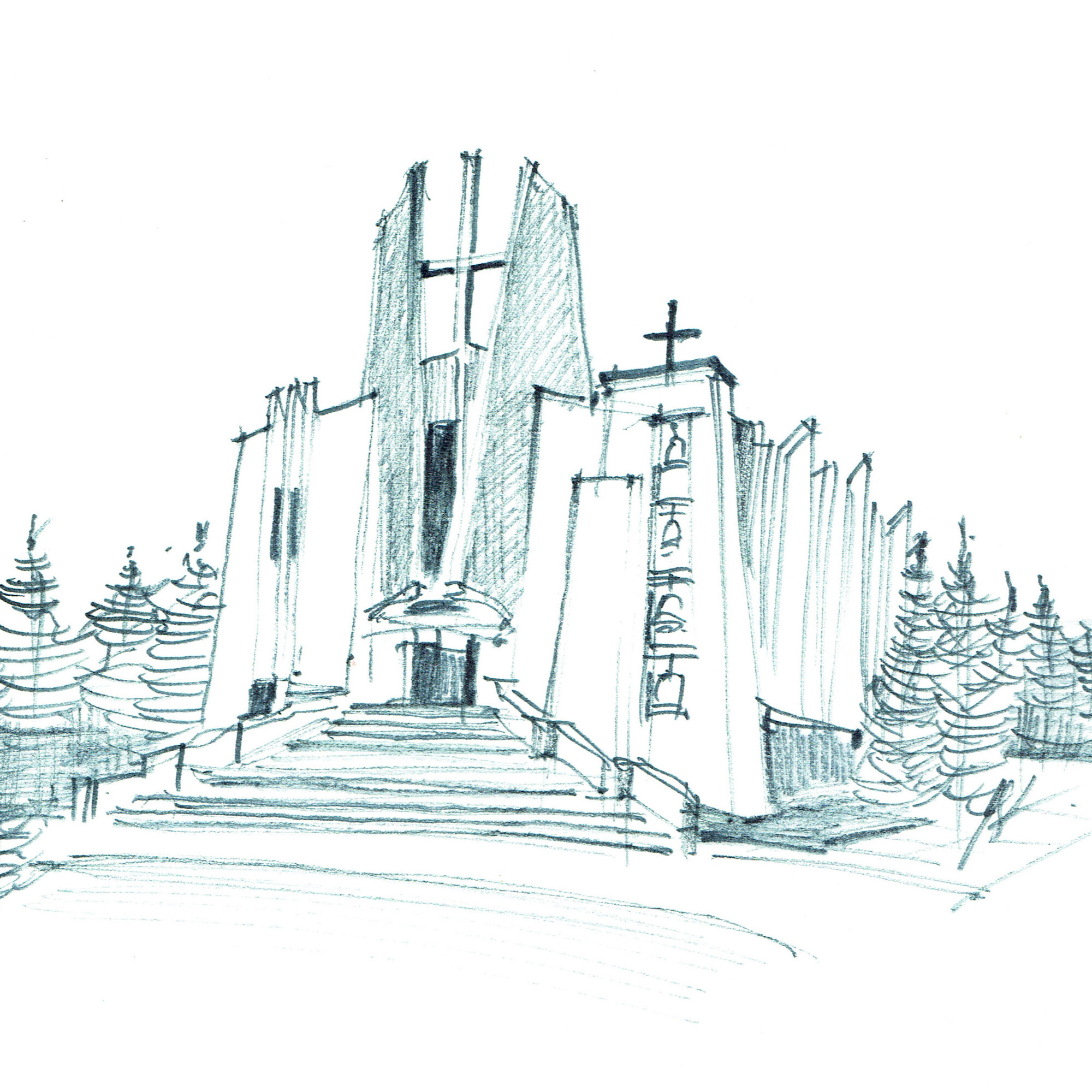 Fundacja św. Małgorzaty Dziewicy i&nbsp;Męczennicy - logo