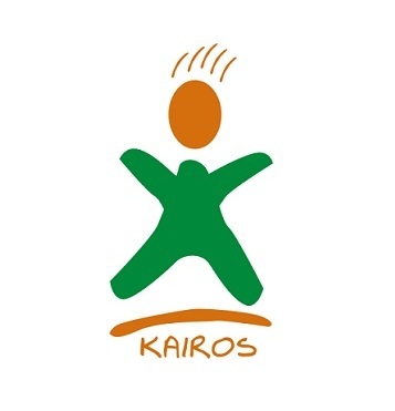 Fundacja KAIROS - logo