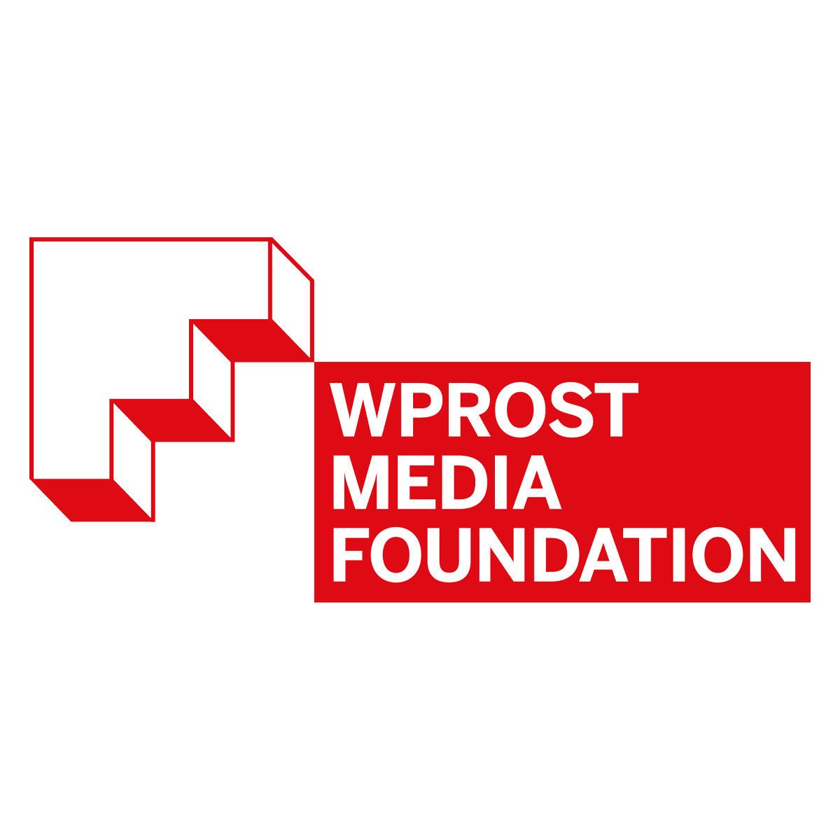 FUNDACJA TYGODNIKA WPROST - logo