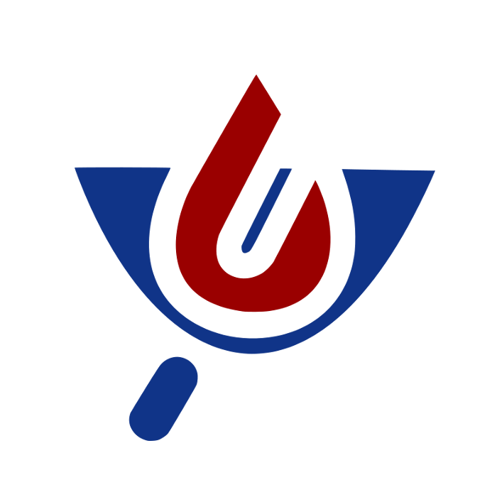 Fundacja Na Rzecz Pomocy Chorym Na Białaczki - logo