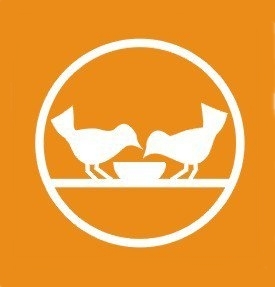 Banki Żywności - logo