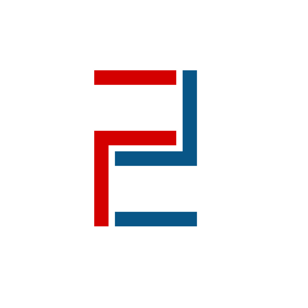 Fundacja Fundamenty - logo