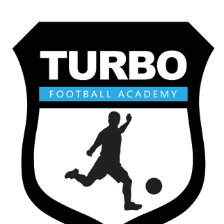 Turbo Football Academy - logo