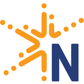 FUNDACJA "NOWA NADZIEJA" - logo