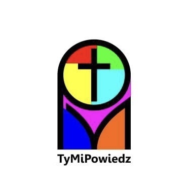 TyMiPowiedz - logo