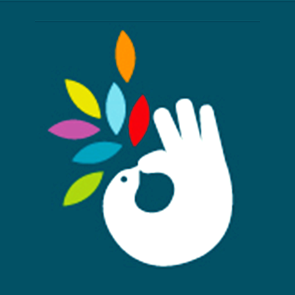 Stowarzyszenie "Emaus-Rzeszów" - logo