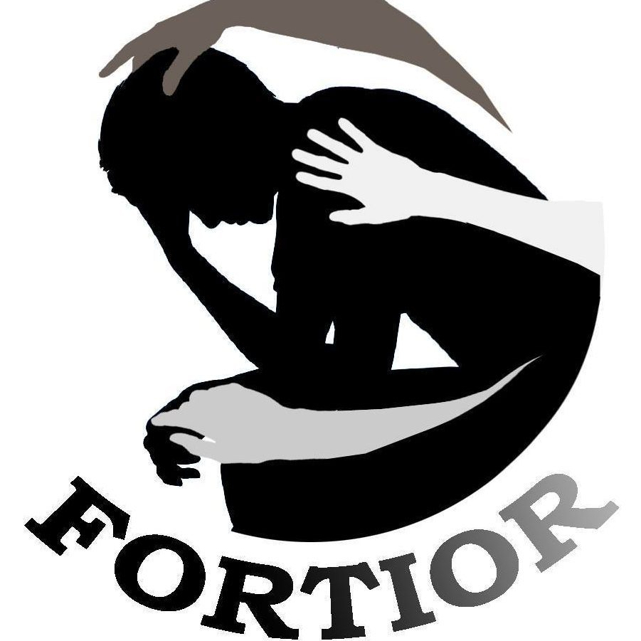 Fortior - Fundacja dla Wielu - logo