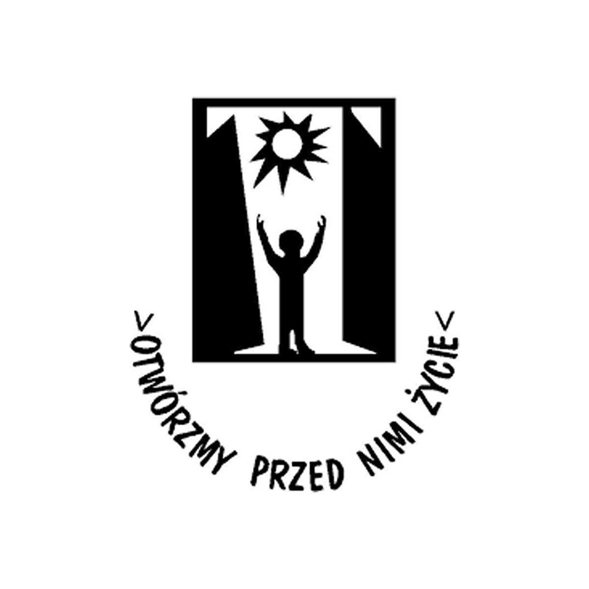 PSONI Koło w&nbsp;Bytomiu - logo