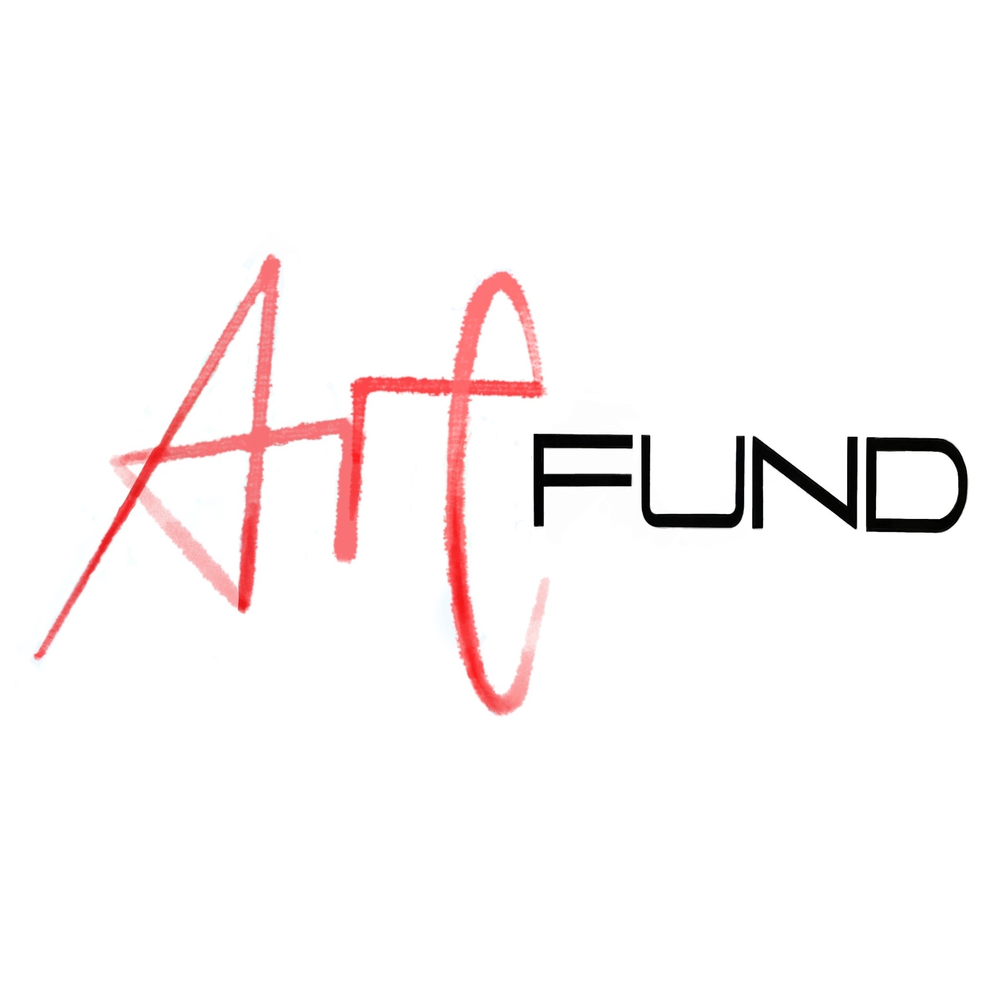 Fundacja Art-Fund - logo