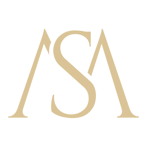 Fundacja im. M. Sternickiego - logo