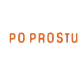 Fundacja "Po Prostu Razem" - logo