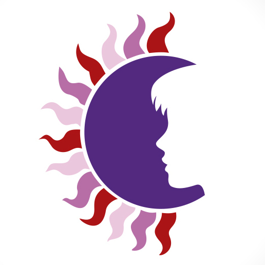 Stowarzyszenie Na Rzecz Dzieci i Młodzieży Niepełnosprawnej Ruchowo - logo