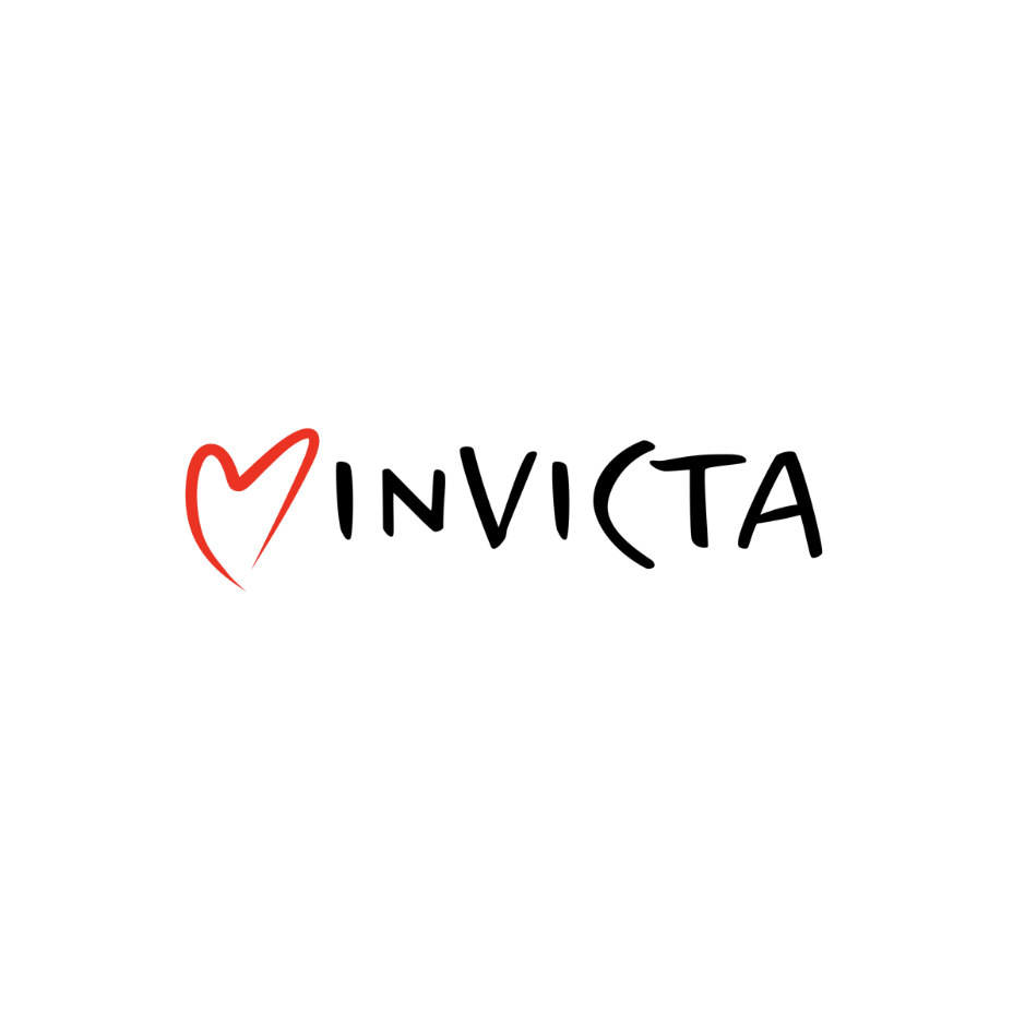 Fundacja Invicta - logo