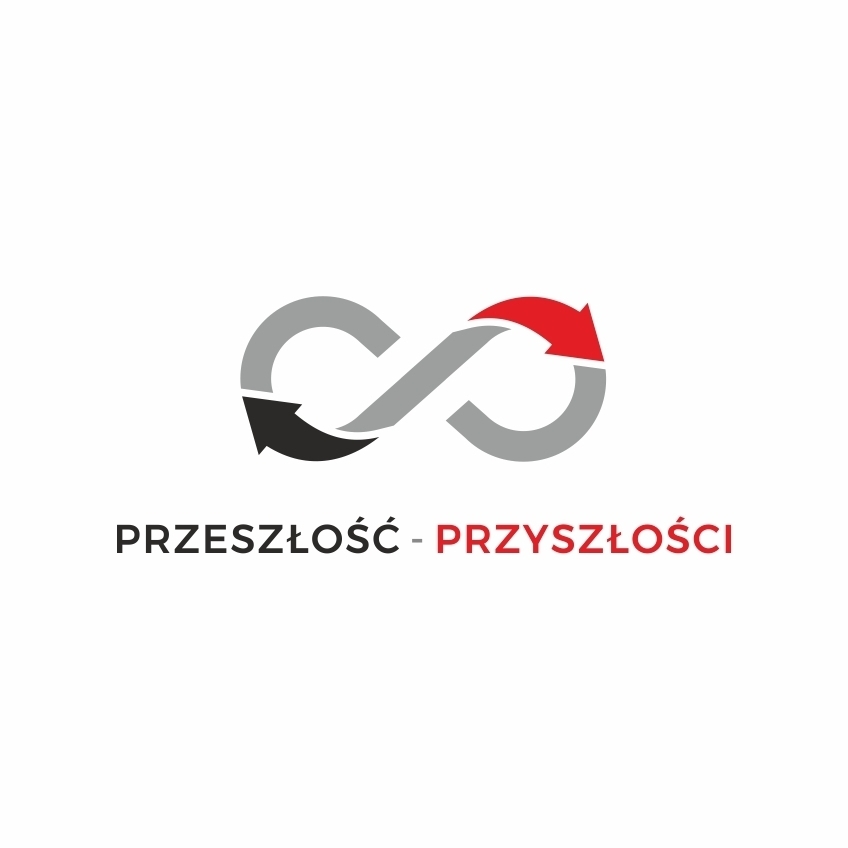 Stowarzyszenie "Przeszłość - Przyszłości" - logo