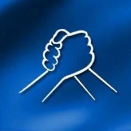 Stowarzyszenie "Dajemy Radę" - logo