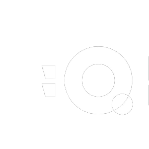 Fundacja Q - logo