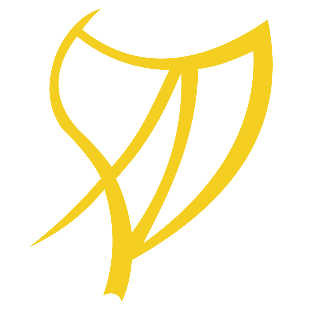 WSPÓLNOTA KOŚCIOŁA CHRZEŚCIJAŃSKIEGO "WIECZERNIK" - "NAMIOT DAWIDA" - logo